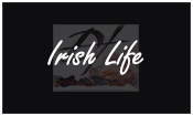 Irish Life Homepage Link